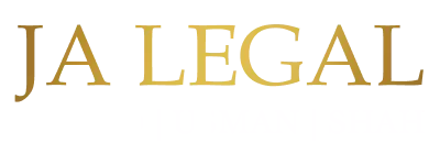 Client